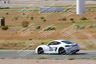 media/Apr-28-2023-Hooked on Driving SoCal (Fri) [[4e8e684ae6]]/Group C/session 1 turn 4/
